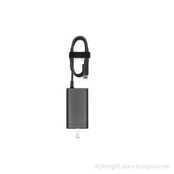 DJI 65W Portable Charger For Mavic 3 Series Drone